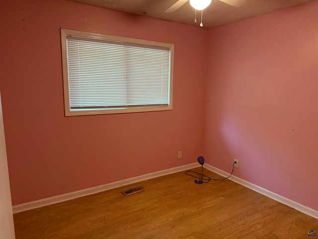 1199 Runnymede Lane, Macon, GA 31220