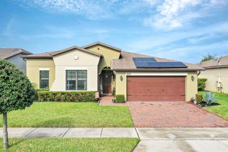 930 VICENZA STREET, St Cloud, FL 34771