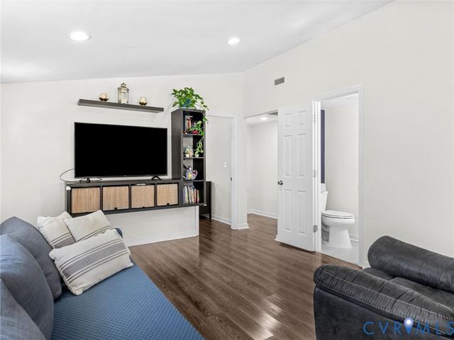 1401 Bramwell Rd, Richmond, VA 23225