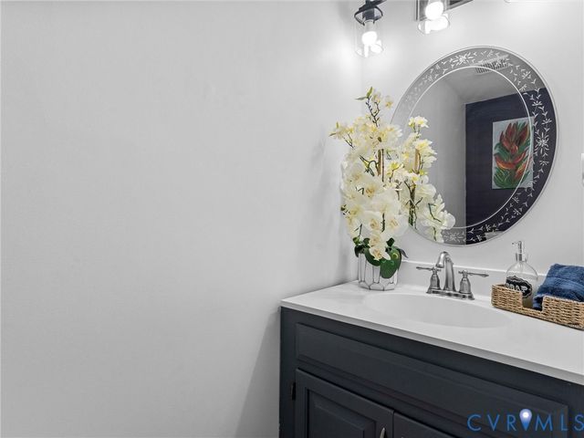 1401 Bramwell Rd, Richmond, VA 23225