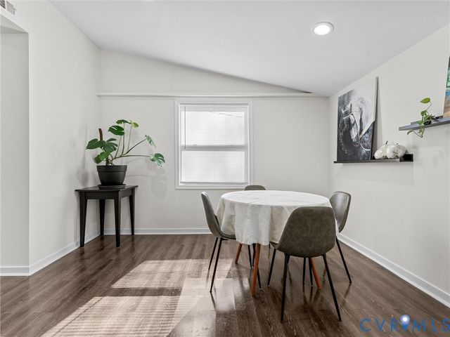 1401 Bramwell Rd, Richmond, VA 23225