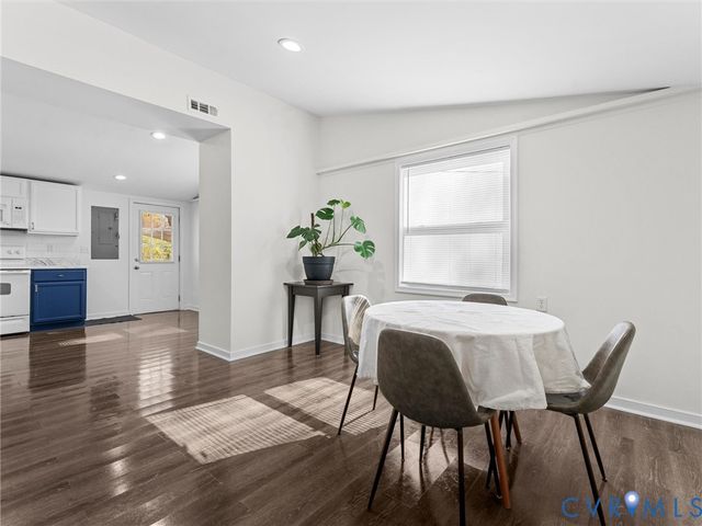 1401 Bramwell Rd, Richmond, VA 23225