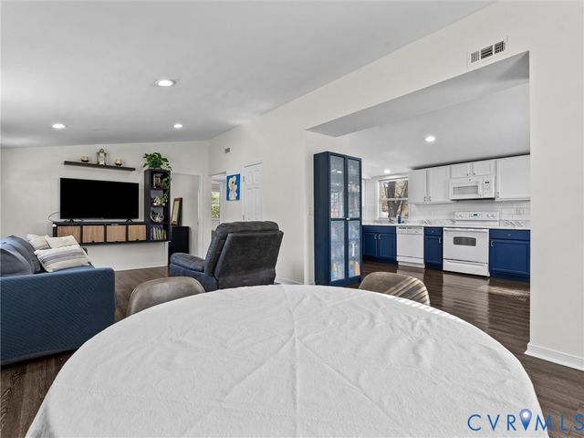 1401 Bramwell Rd, Richmond, VA 23225