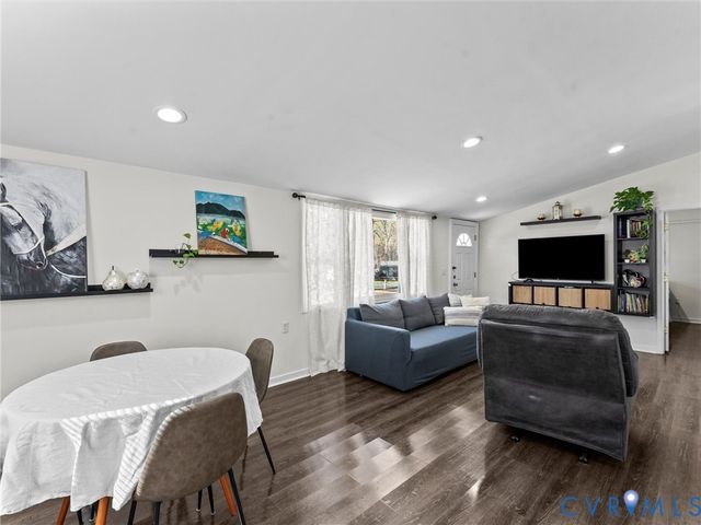 1401 Bramwell Rd, Richmond, VA 23225