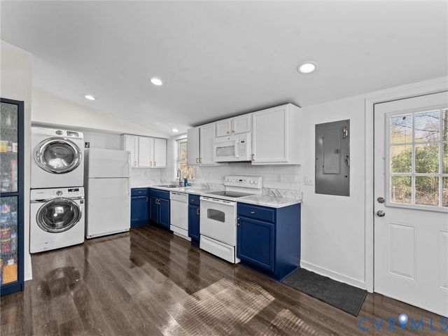 1401 Bramwell Rd, Richmond, VA 23225