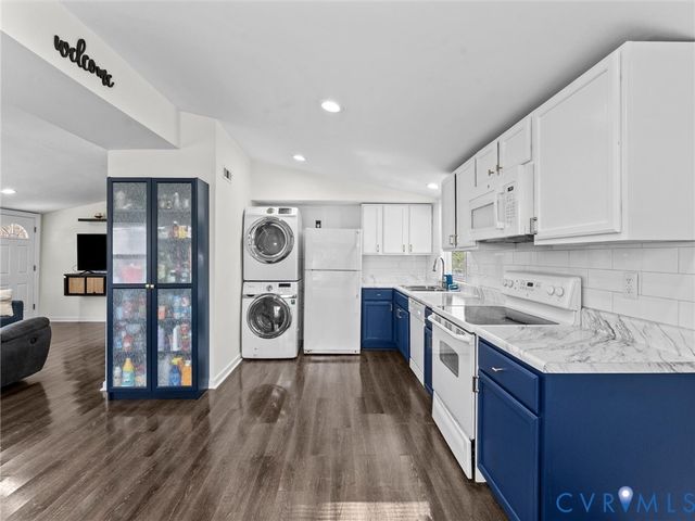 1401 Bramwell Rd, Richmond, VA 23225