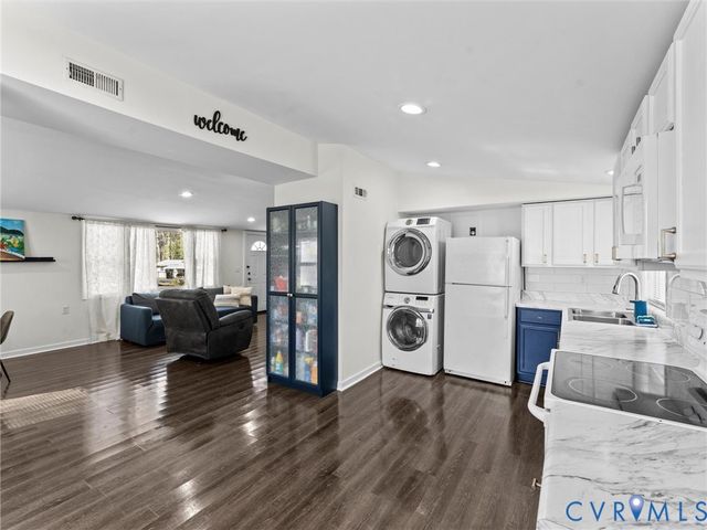 1401 Bramwell Rd, Richmond, VA 23225