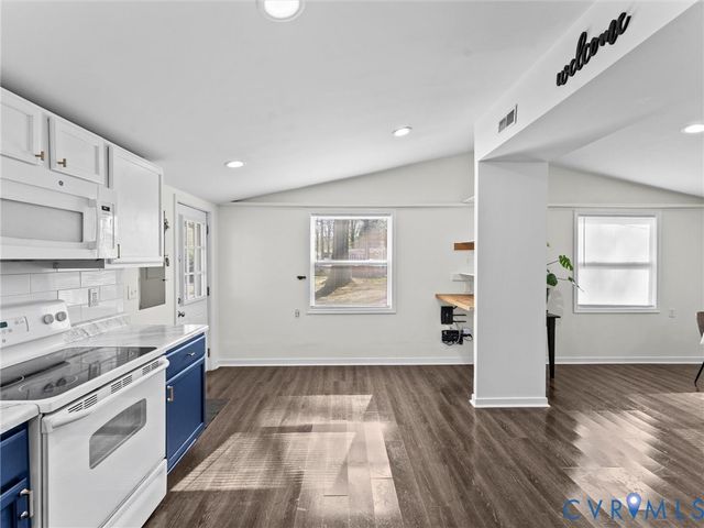 1401 Bramwell Rd, Richmond, VA 23225