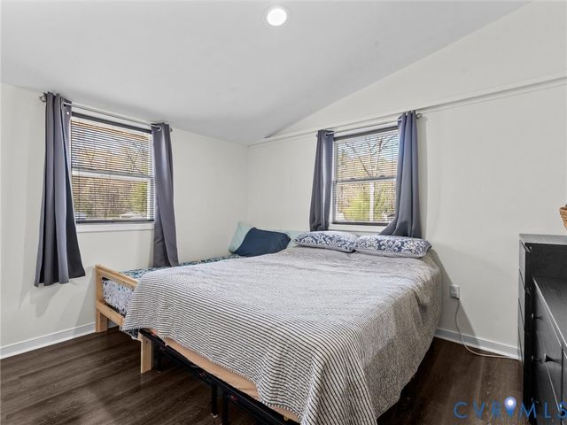 1401 Bramwell Rd, Richmond, VA 23225