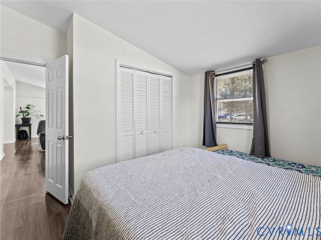 1401 Bramwell Rd, Richmond, VA 23225