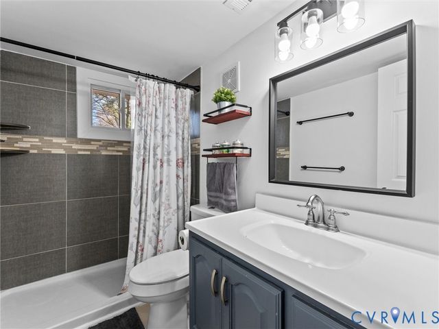 1401 Bramwell Rd, Richmond, VA 23225