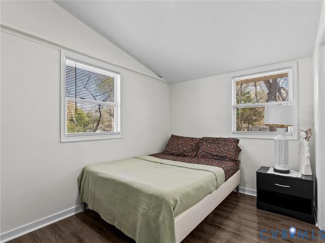 1401 Bramwell Rd, Richmond, VA 23225