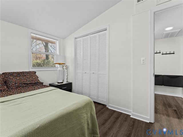 1401 Bramwell Rd, Richmond, VA 23225