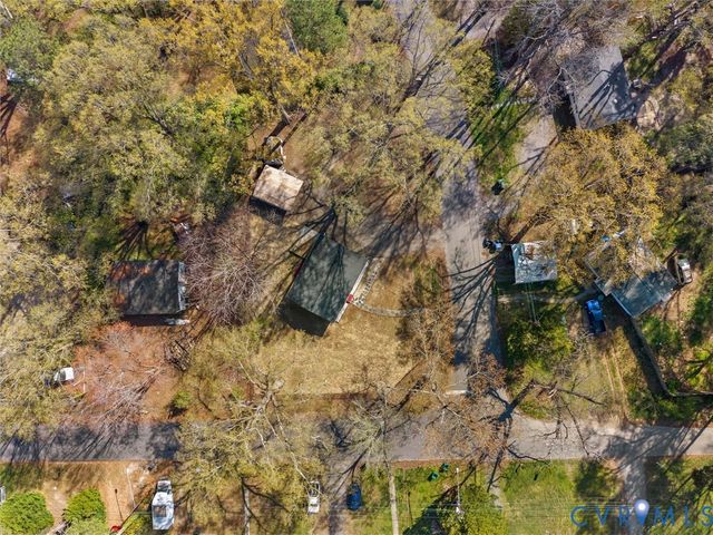 1401 Bramwell Rd, Richmond, VA 23225