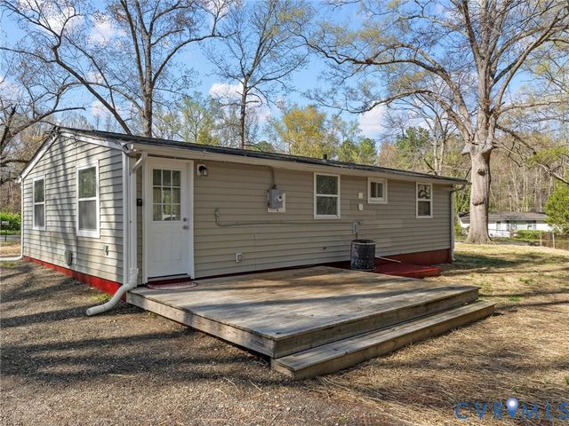 1401 Bramwell Rd, Richmond, VA 23225