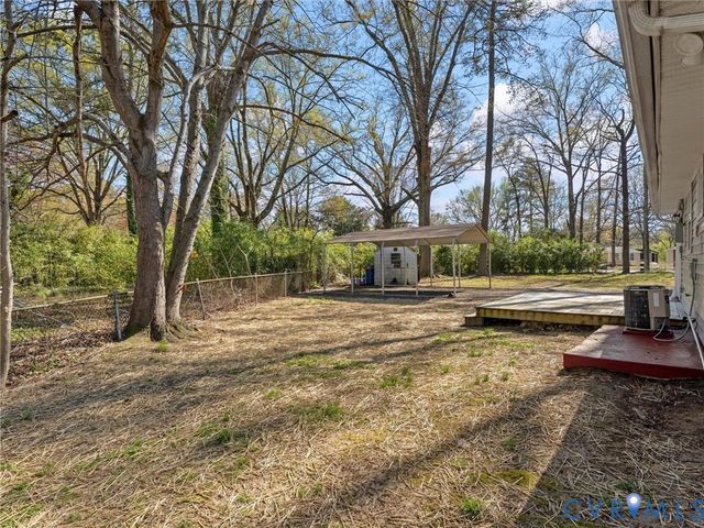 1401 Bramwell Rd, Richmond, VA 23225