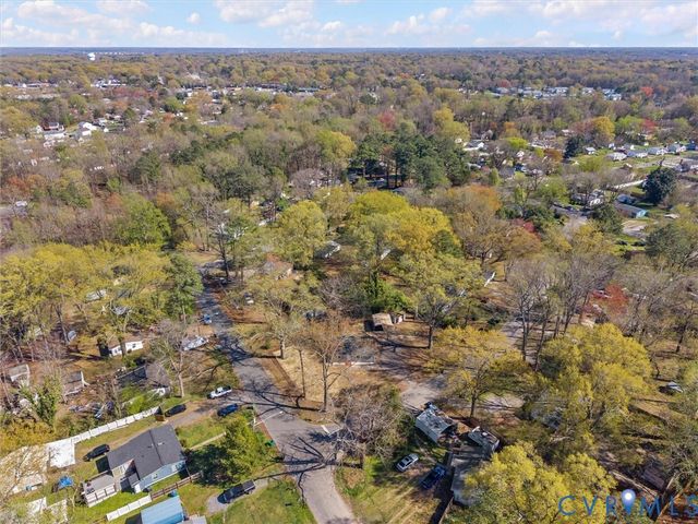 1401 Bramwell Rd, Richmond, VA 23225