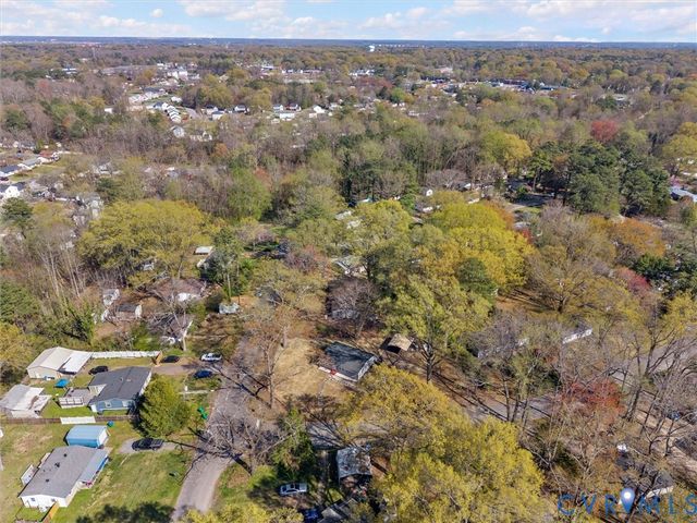 1401 Bramwell Rd, Richmond, VA 23225