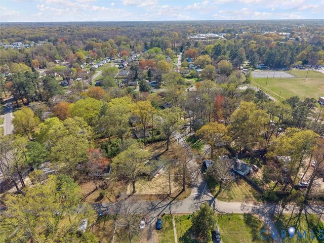 1401 Bramwell Rd, Richmond, VA 23225