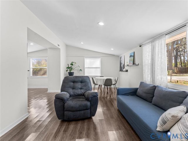 1401 Bramwell Rd, Richmond, VA 23225