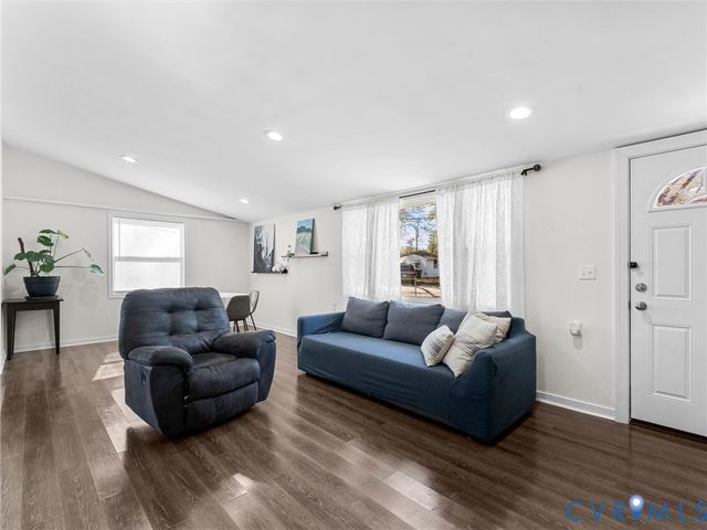 1401 Bramwell Rd, Richmond, VA 23225