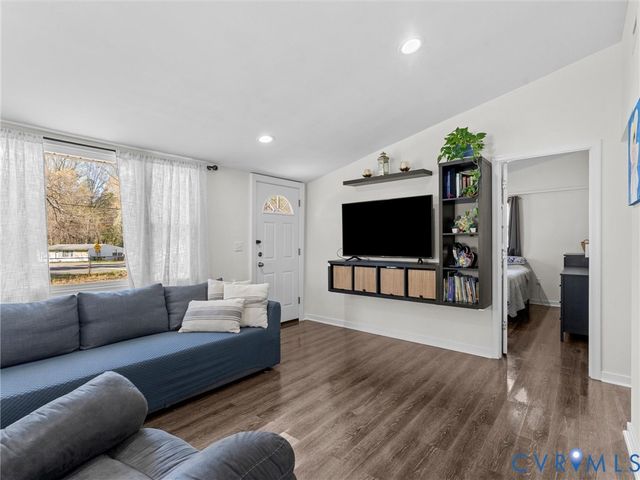 1401 Bramwell Rd, Richmond, VA 23225