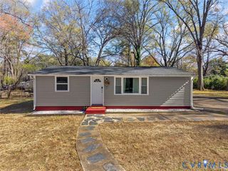 1401 Bramwell Rd, Richmond, VA 23225