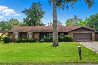 3331 SE 30TH TERRACE, Ocala, FL 34471