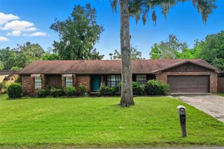 3331 SE 30TH TERRACE, Ocala, FL 34471