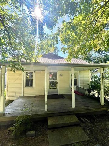 202 Hunt Street, Wellsville, KS 66092