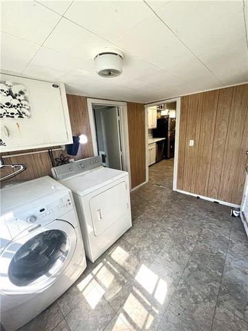 202 Hunt Street, Wellsville, KS 66092