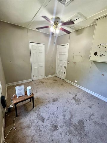 202 Hunt Street, Wellsville, KS 66092