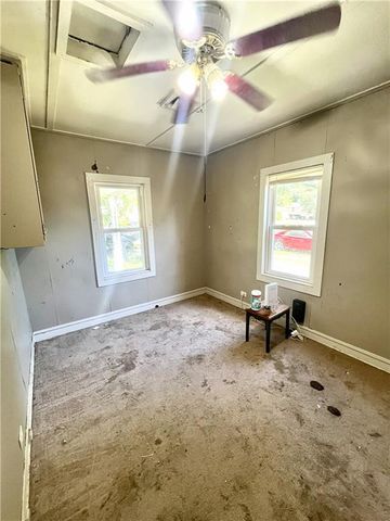 202 Hunt Street, Wellsville, KS 66092