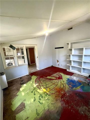 202 Hunt Street, Wellsville, KS 66092