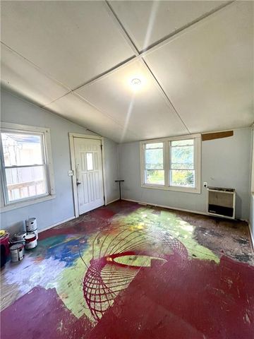 202 Hunt Street, Wellsville, KS 66092