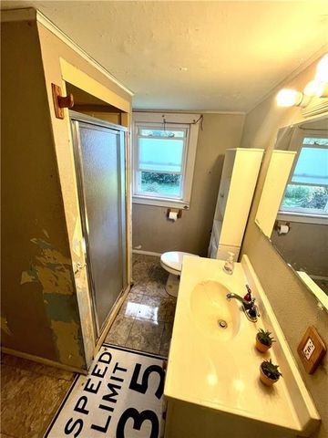 202 Hunt Street, Wellsville, KS 66092