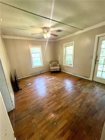 202 Hunt Street, Wellsville, KS 66092