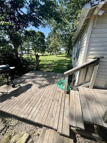 202 Hunt Street, Wellsville, KS 66092