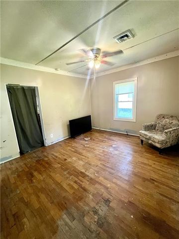 202 Hunt Street, Wellsville, KS 66092