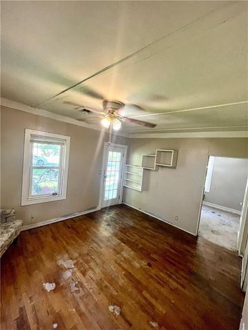202 Hunt Street, Wellsville, KS 66092