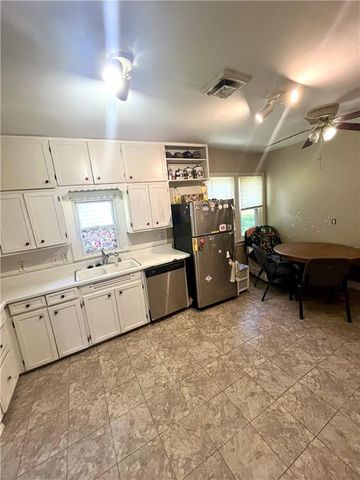 202 Hunt Street, Wellsville, KS 66092