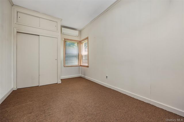 517 Herzel Boulevard, West Babylon, NY 11704