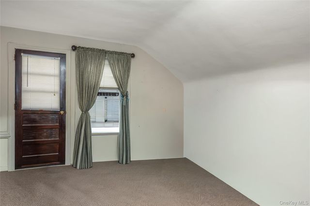 517 Herzel Boulevard, West Babylon, NY 11704