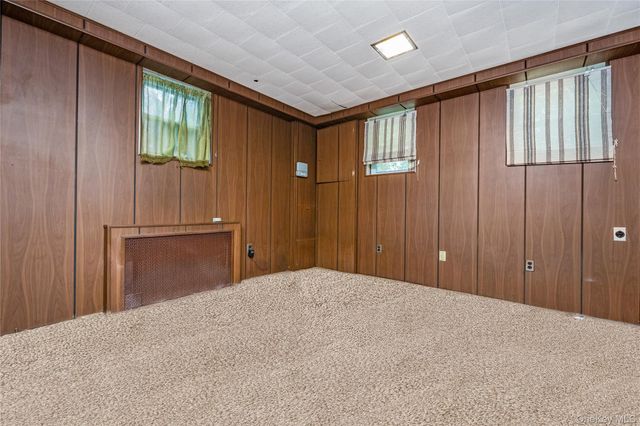 517 Herzel Boulevard, West Babylon, NY 11704