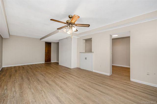 517 Herzel Boulevard, West Babylon, NY 11704