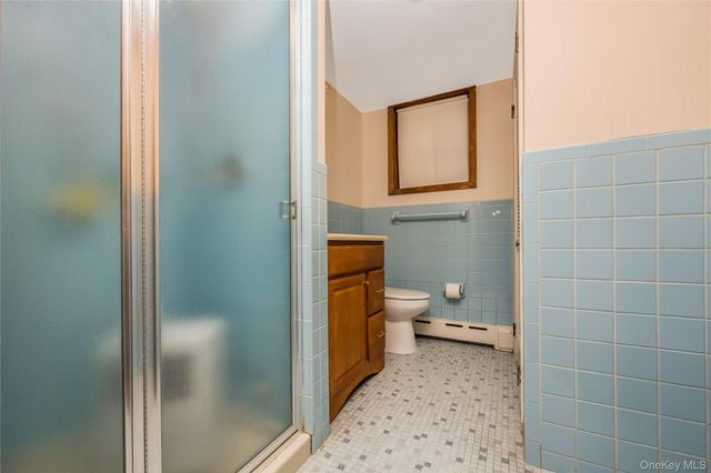 517 Herzel Boulevard, West Babylon, NY 11704
