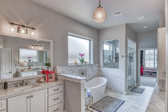 4604 Las Colinas Lane, Norman, OK 73072