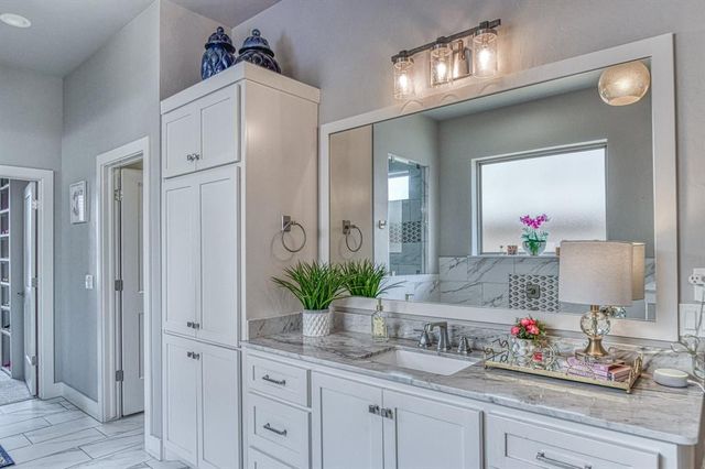 4604 Las Colinas Lane, Norman, OK 73072