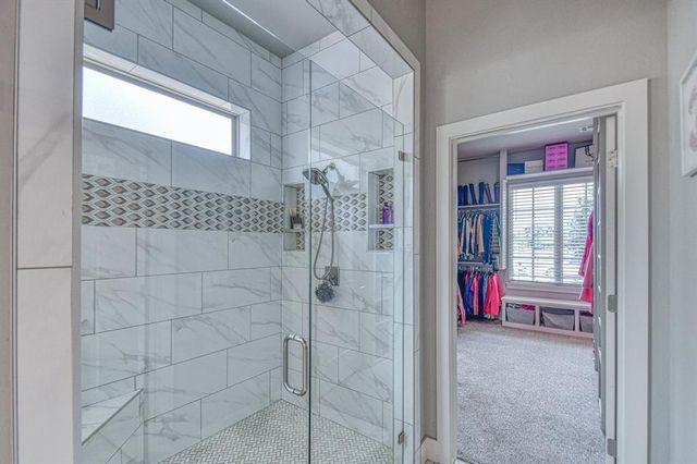 4604 Las Colinas Lane, Norman, OK 73072
