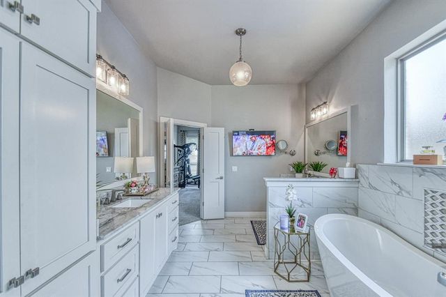 4604 Las Colinas Lane, Norman, OK 73072